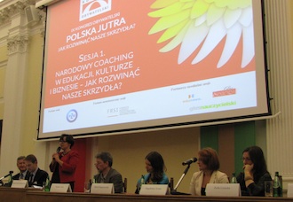 © Edunews.pl