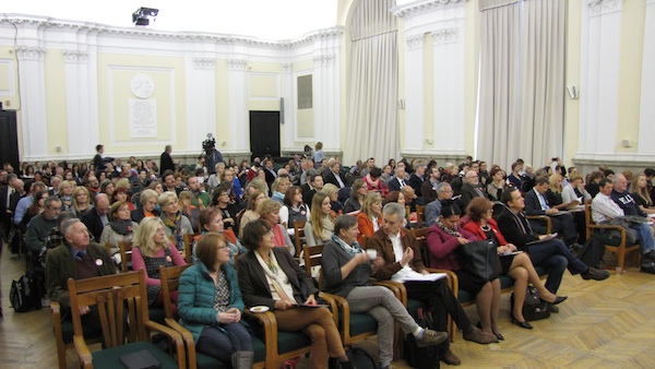 © Edunews.pl