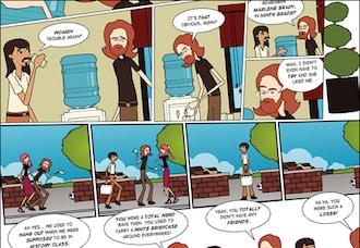 Fot. Pixton.com