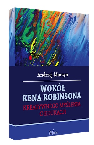 fot. Oficyna Wydawnicza Impuls