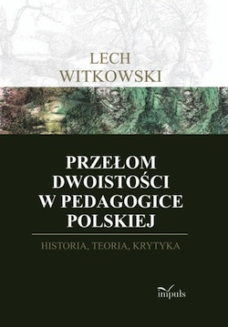 (C) Oficyna Wydawnicza Impuls