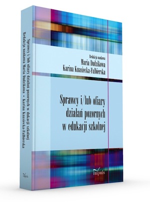(C) Oficyna Wydawnicza Impuls