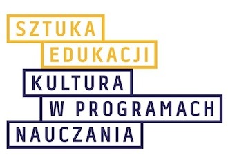 (CC-BY) Zachęta