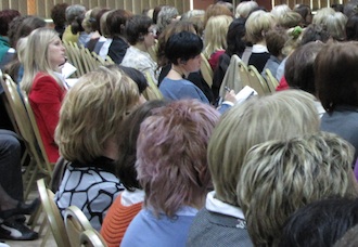 fot. Edunews.pl