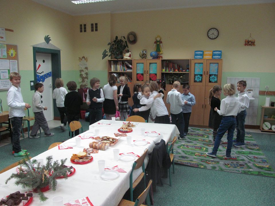 fot. Monika Walkowiak