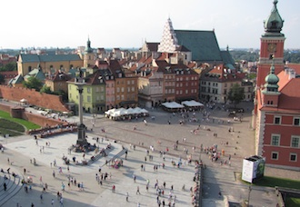 CC-BY Futuredu - Edunews.pl