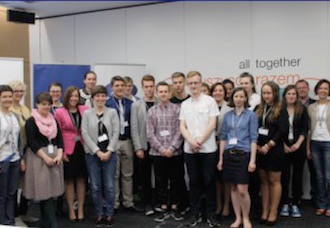fot. Fundacja Nowoczesna Polska