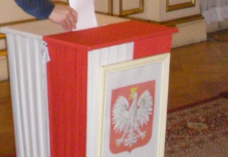 (C) EDUNEWS.PL